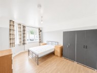Images for Wilton Road, Hounslow, TW4