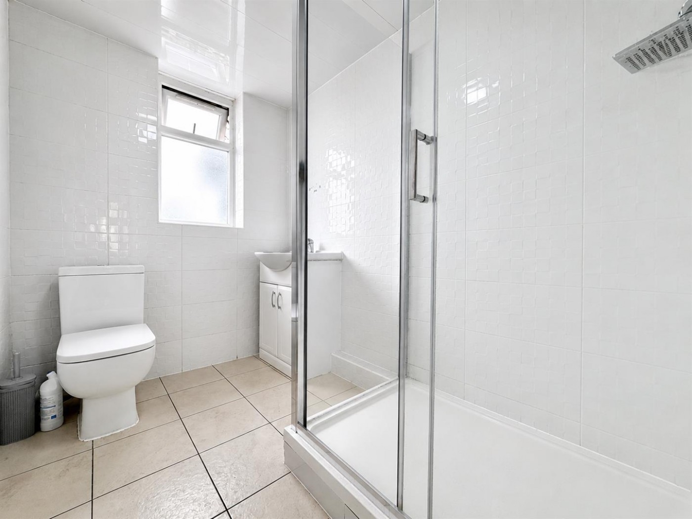 Images for Wilton Road, Hounslow, TW4