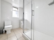 Images for Wilton Road, Hounslow, TW4