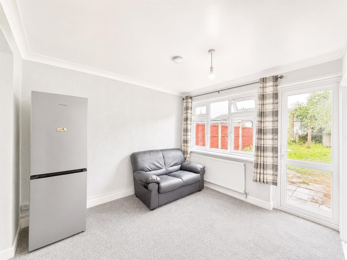 Images for Wilton Road, Hounslow, TW4