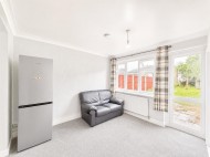 Images for Wilton Road, Hounslow, TW4