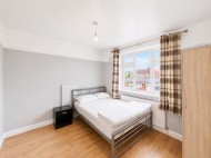 Images for Wilton Road, Hounslow, TW4