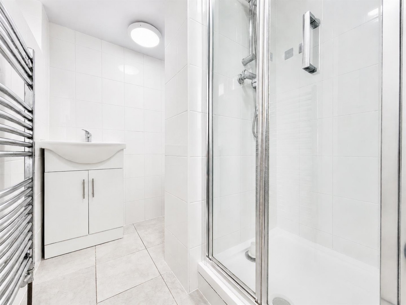 Images for Wilton Road, Hounslow, TW4