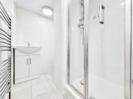 Images for Wilton Road, Hounslow, TW4