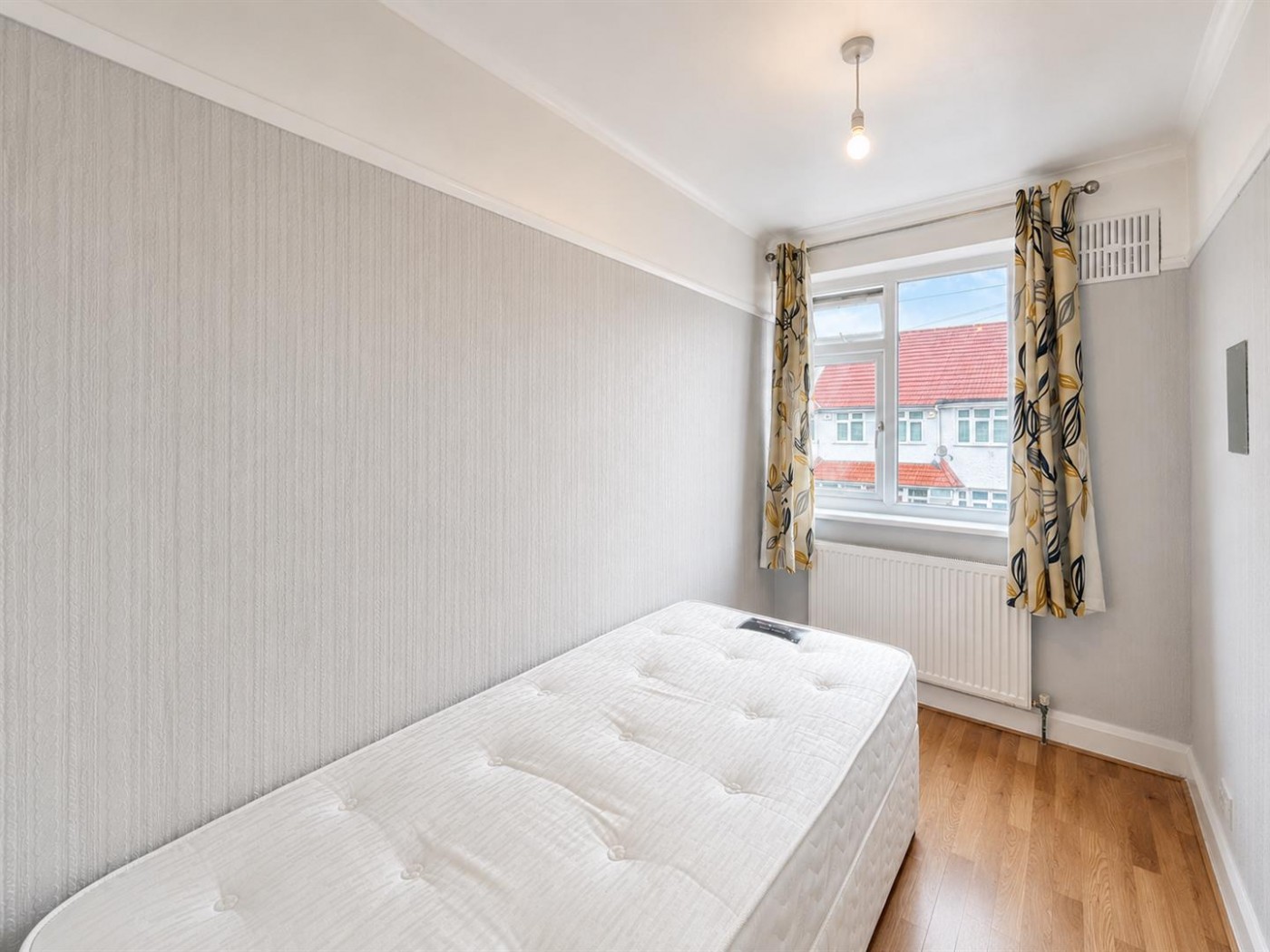 Images for Wilton Road, Hounslow, TW4