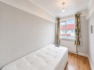 Images for Wilton Road, Hounslow, TW4
