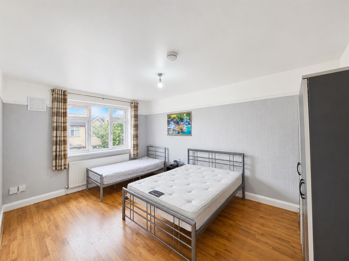 Images for Wilton Road, Hounslow, TW4