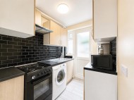 Images for Penbury Road, Norwood Green, UB2