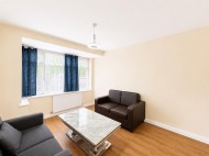 Images for Penbury Road, Norwood Green, UB2