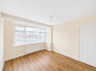 Images for Penbury Road, Norwood Green, UB2