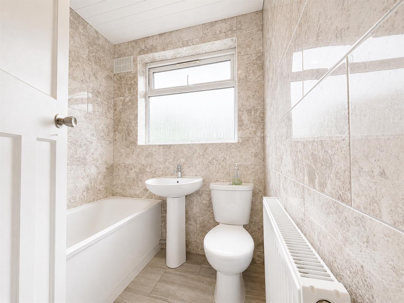 Images for Penbury Road, Norwood Green, UB2