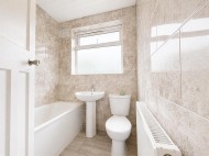 Images for Penbury Road, Norwood Green, UB2