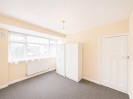 Images for Penbury Road, Norwood Green, UB2
