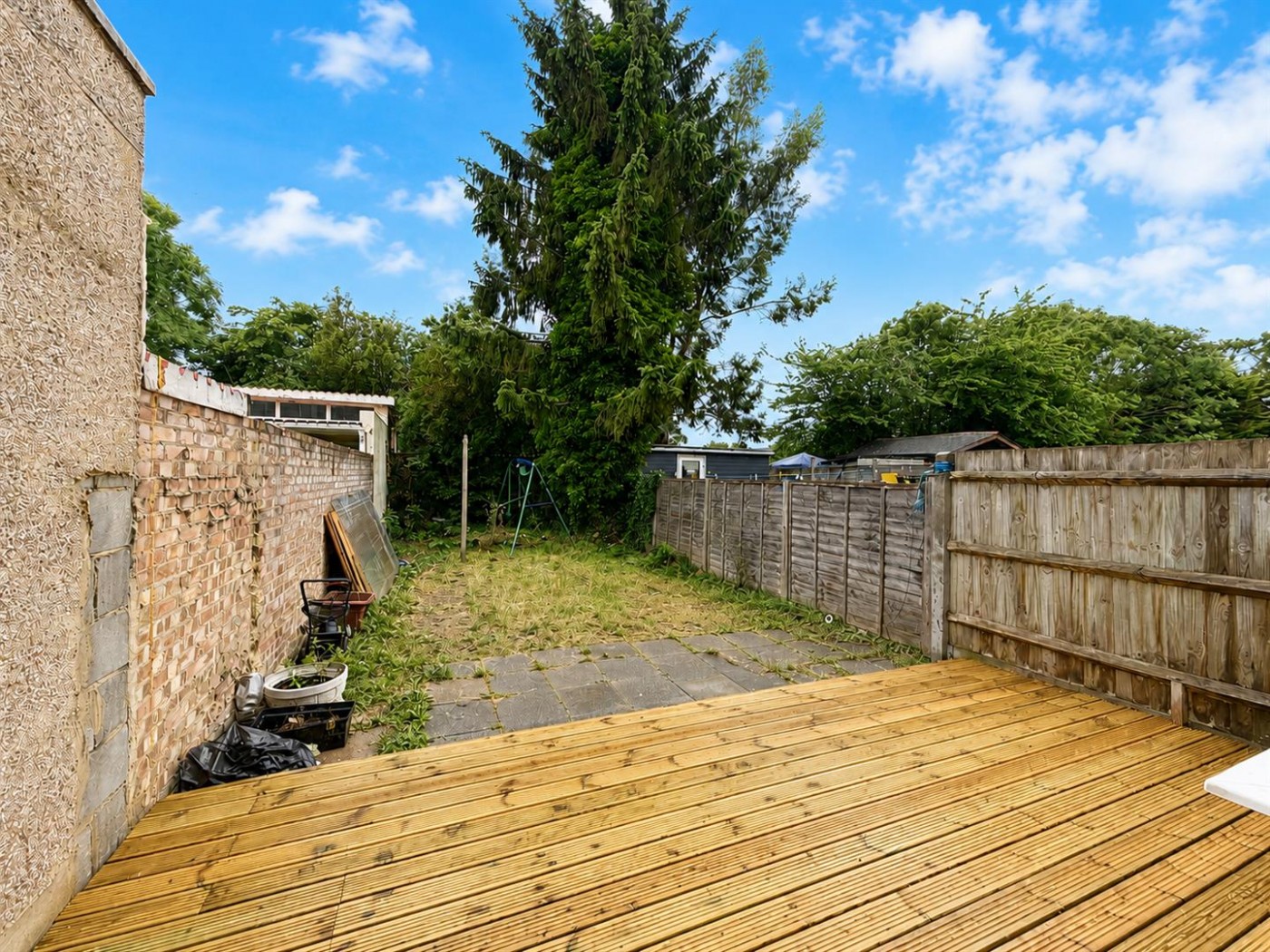 Images for Penbury Road, Norwood Green, UB2