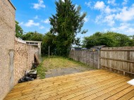 Images for Penbury Road, Norwood Green, UB2