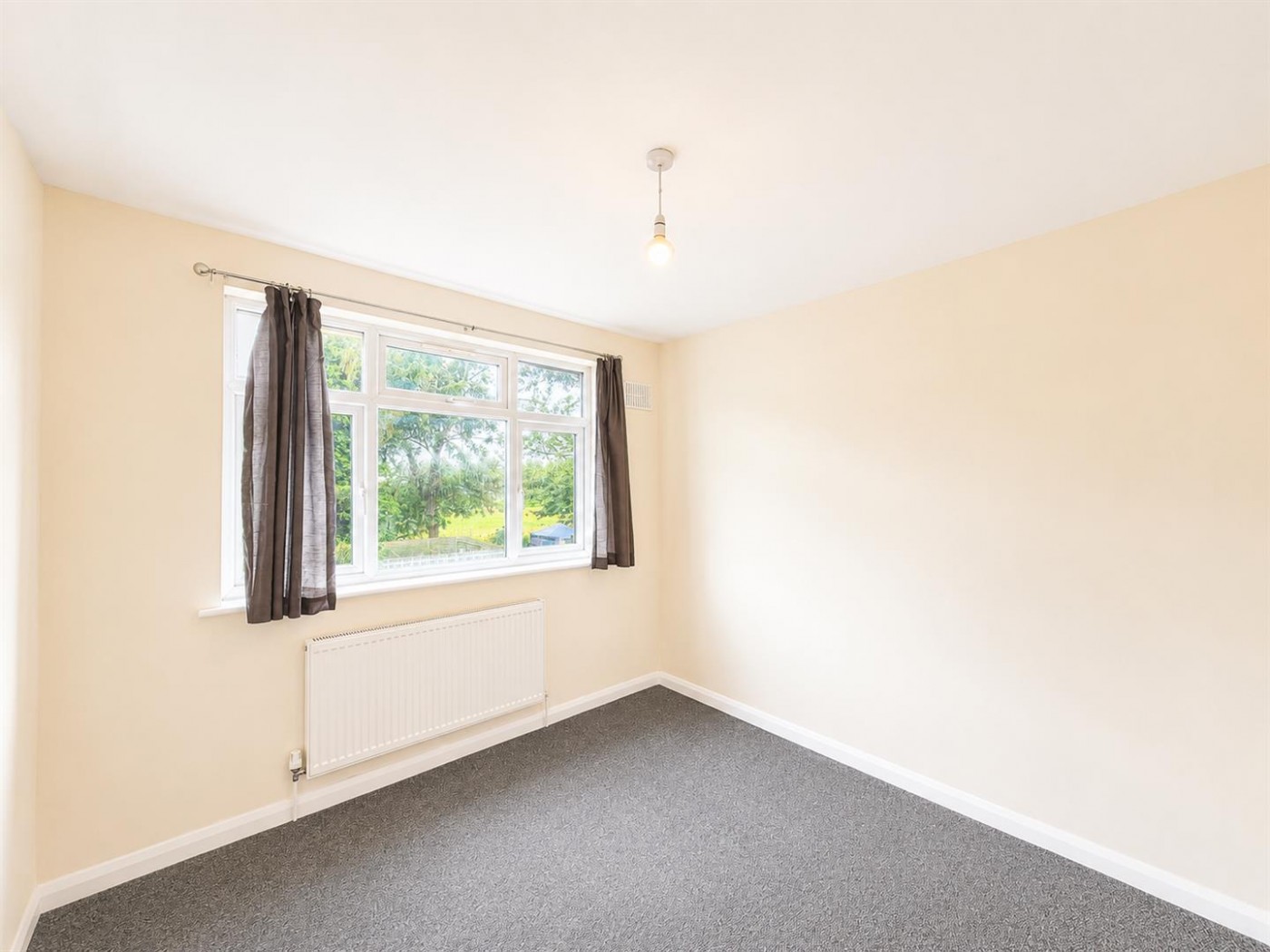Images for Penbury Road, Norwood Green, UB2