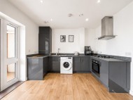 Images for Landelle Court, Brabazon Road, Heston, TW5