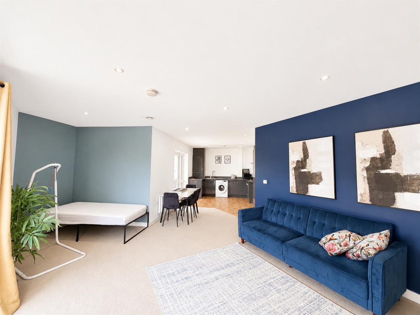 Images for Landelle Court, Brabazon Road, Heston, TW5