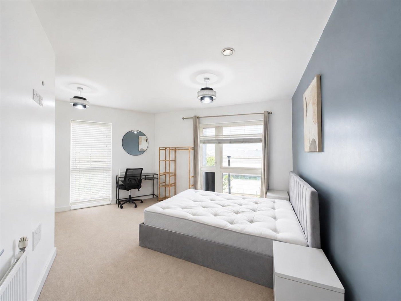 Images for Landelle Court, Brabazon Road, Heston, TW5