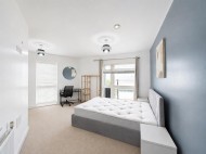 Images for Landelle Court, Brabazon Road, Heston, TW5