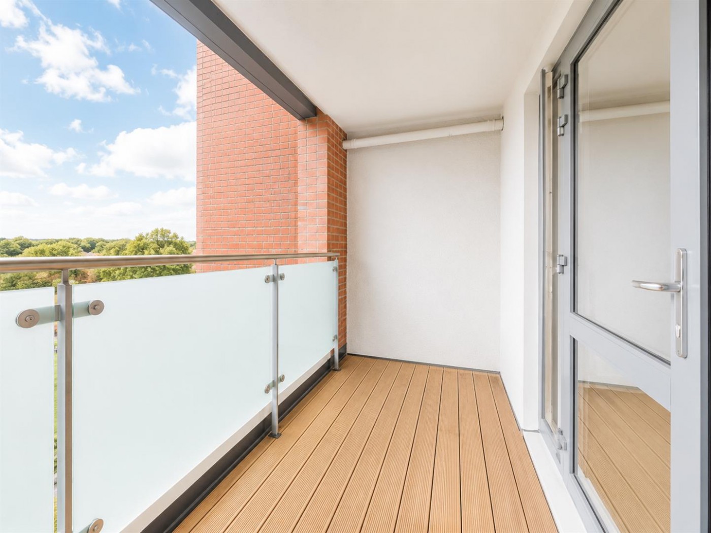 Images for Landelle Court, Brabazon Road, Heston, TW5