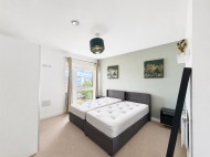 Images for Landelle Court, Brabazon Road, Heston, TW5