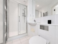 Images for Landelle Court, Brabazon Road, Heston, TW5