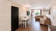 Images for Salisbury Road, Southall, UB2