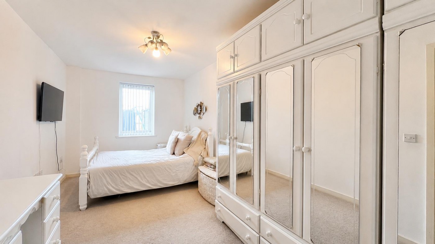 Images for Salisbury Road, Southall, UB2