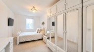 Images for Salisbury Road, Southall, UB2