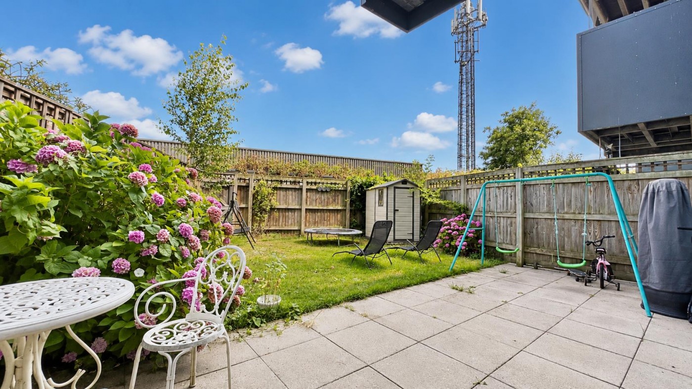 Images for Salisbury Road, Southall, UB2