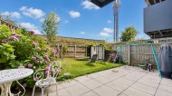 Images for Salisbury Road, Southall, UB2