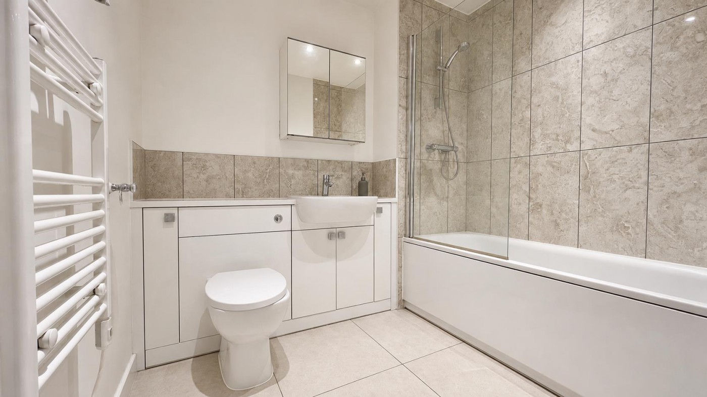 Images for Salisbury Road, Southall, UB2