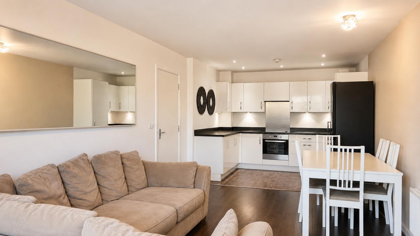 Images for Salisbury Road, Southall, UB2