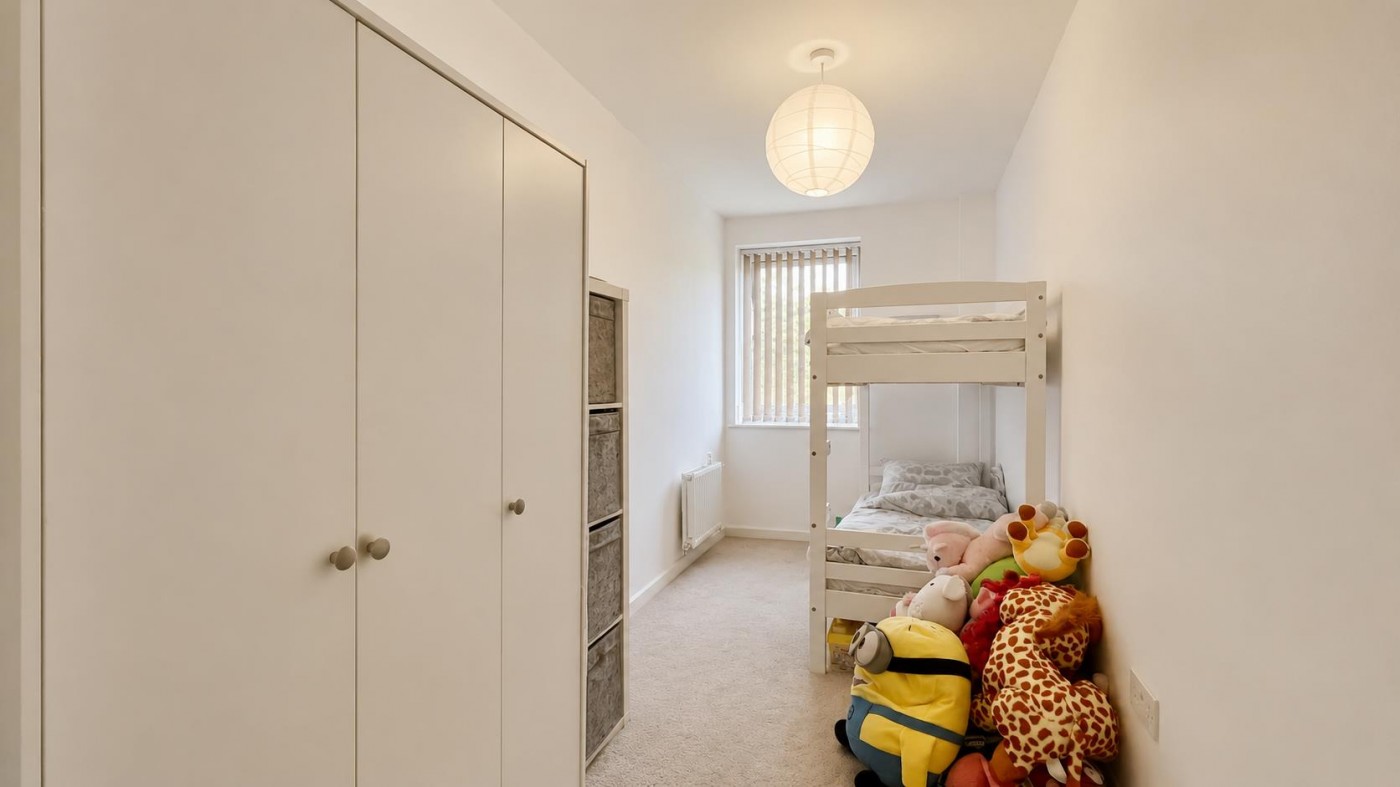 Images for Salisbury Road, Southall, UB2