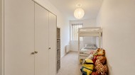 Images for Salisbury Road, Southall, UB2