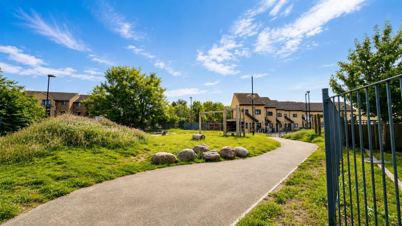 Images for Salisbury Road, Southall, UB2
