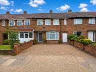 Images for Newlands Close, Southall, UB2