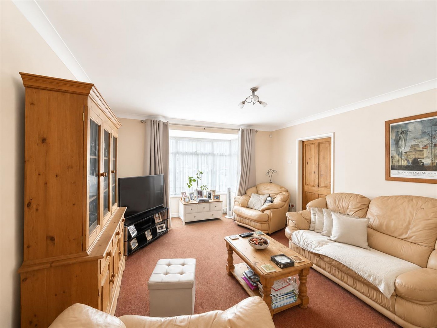 Images for Newlands Close, Southall, UB2