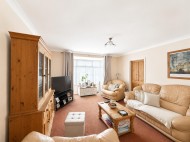 Images for Newlands Close, Southall, UB2