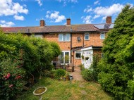 Images for Newlands Close, Southall, UB2