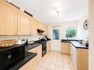 Images for Newlands Close, Southall, UB2
