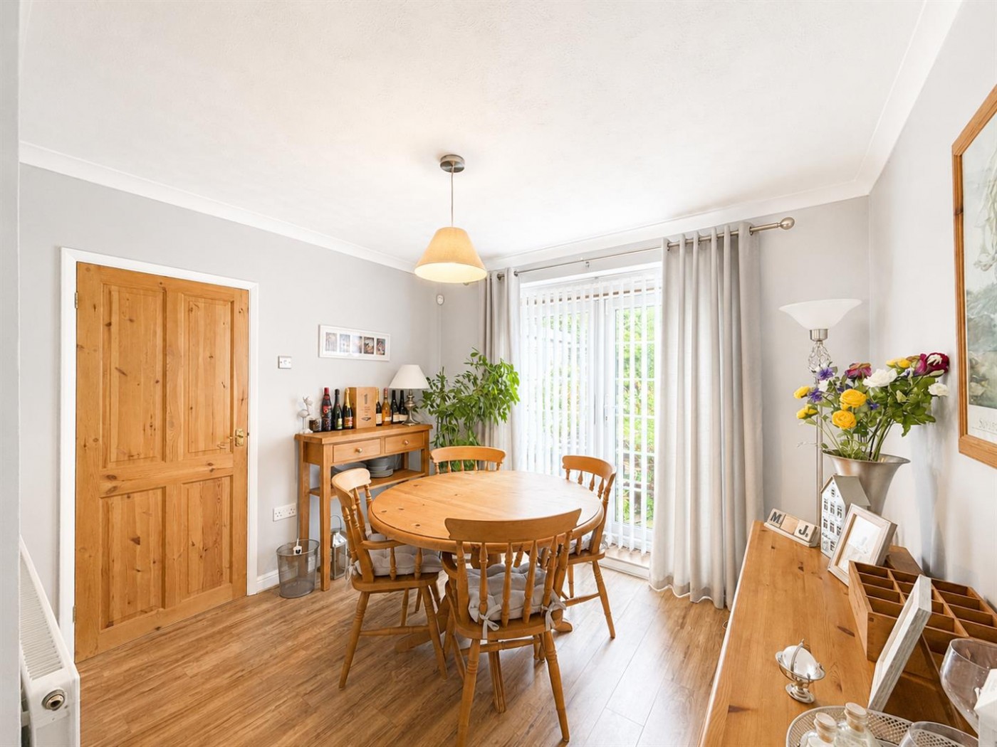 Images for Newlands Close, Southall, UB2