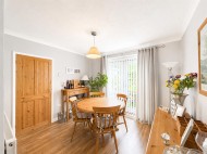 Images for Newlands Close, Southall, UB2
