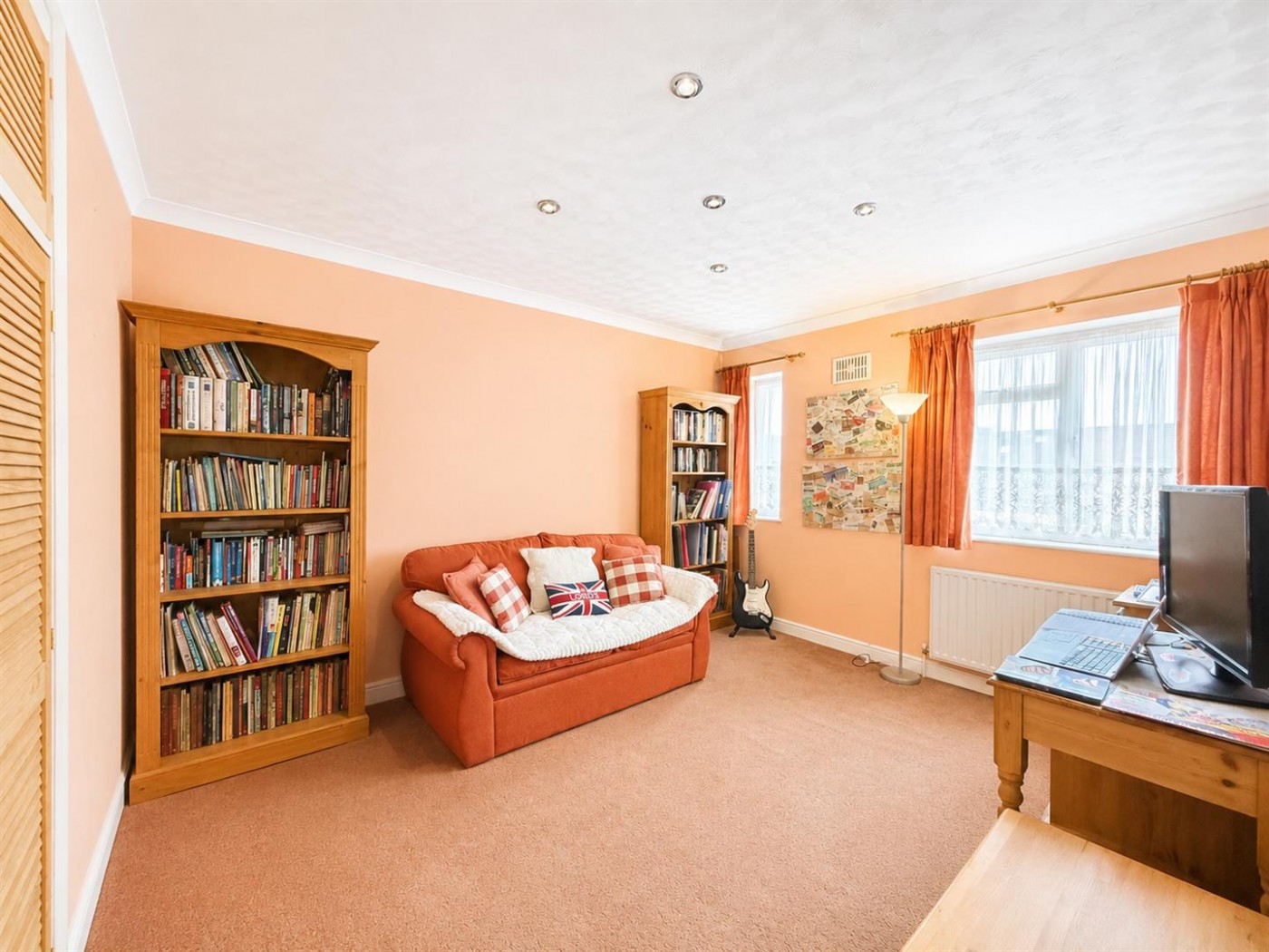 Images for Newlands Close, Southall, UB2