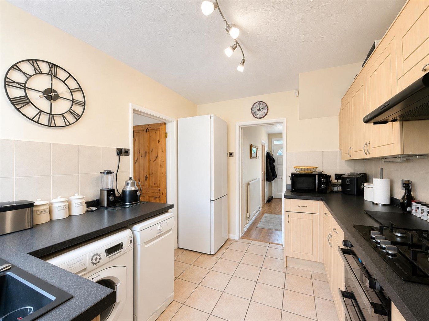 Images for Newlands Close, Southall, UB2