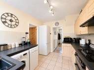 Images for Newlands Close, Southall, UB2