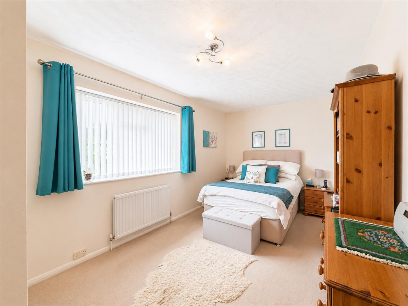 Images for Newlands Close, Southall, UB2