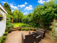 Images for Newlands Close, Southall, UB2