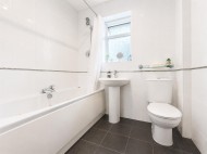 Images for Newlands Close, Southall, UB2